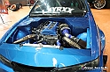 VBS_0647 - Automotoretrò e Automotoracing 2022